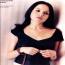 Foto 3 de The Corrs
