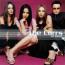 Foto 4 de The Corrs