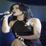 Foto 5 de The Corrs