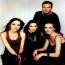 Foto 6 de The Corrs