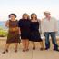 Foto 8 de The Corrs