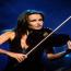 Foto 9 de The Corrs