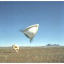 Bury the Hatchet - The Cranberries