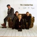 álbum No Need to Argue de The Cranberries álbum No Need to Argue de The Cranberries
