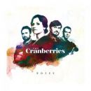 álbum Roses de The Cranberries