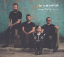 álbum Something Else de The Cranberries