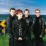 Foto 7 de The Cranberries