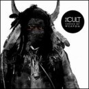 álbum Choice of Weapon de The Cult álbum Choice of Weapon de The Cult