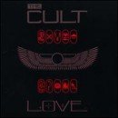 álbum Love de The Cult