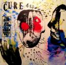 álbum 4:13 Dream de The Cure