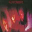 álbum Pornography de The Cure