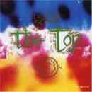 álbum The Top de The Cure