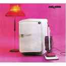 álbum Three Imaginary Boys de The Cure álbum Three Imaginary Boys de The Cure
