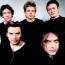 Foto 1  de The Cure
