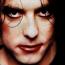 Foto 10 de The Cure