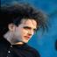 Foto 11 de The Cure