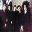 Foto 13 de The Cure