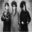 Foto 2 de The Cure