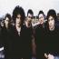 Foto 3 de The Cure