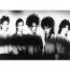 Foto 4 de The Cure
