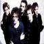 Foto 5 de The Cure