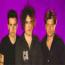 Foto 7 de The Cure