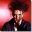Foto 8 de The Cure