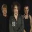 Foto 9 de The Cure