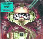 álbum Last Of Our Kind de The Darkness