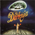 álbum Permission To Land de The Darkness álbum Permission To Land de The Darkness