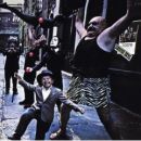 Strange Days - The Doors