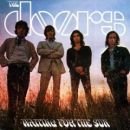 álbum Waiting For The Sun de The Doors