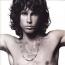 Foto 4 de The Doors