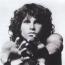 Foto 5 de The Doors