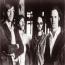 Foto 7 de The Doors