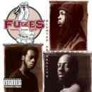 Blunted on Reality - Fugees