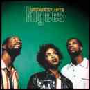 álbum Fugees - Greatest Hits de Fugees