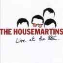 Live At The BBC - The Housemartins