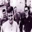 Foto 1  de The Housemartins