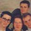 Foto 3 de The Housemartins