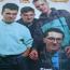 Foto 4 de The Housemartins