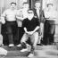Foto 5 de The Housemartins