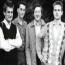 Foto 6 de The Housemartins