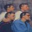 Foto 7 de The Housemartins