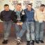 Foto 8 de The Housemartins