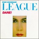Dare!