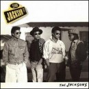 álbum 2300 Jackson Street de The Jackson 5 álbum 2300 Jackson Street de The Jackson 5
