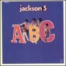 álbum ABC de The Jackson 5 álbum ABC de The Jackson 5