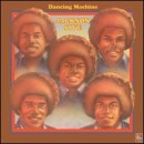 álbum Dancing Machine de The Jackson 5