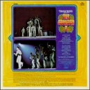 álbum Diana Ross Presents the Jackson 5 de The Jackson 5
